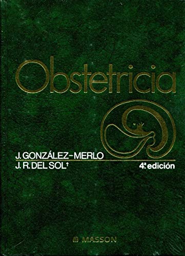 Obstetricia