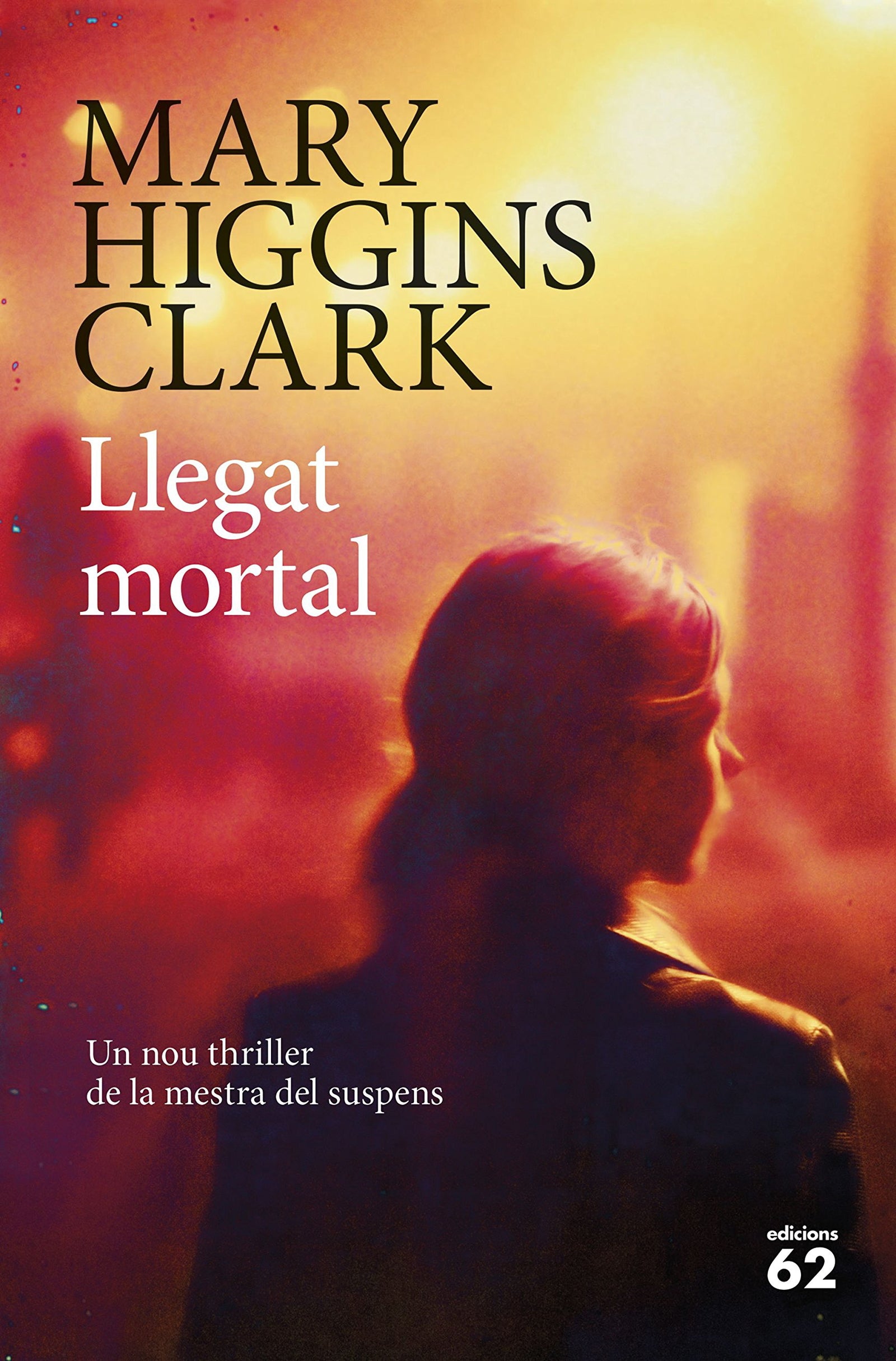 Llegat mortal (Èxits)