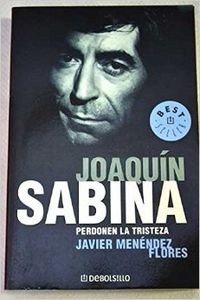 JOAQUIN SABINA-DEBOLSILLO (BESTSELLER)