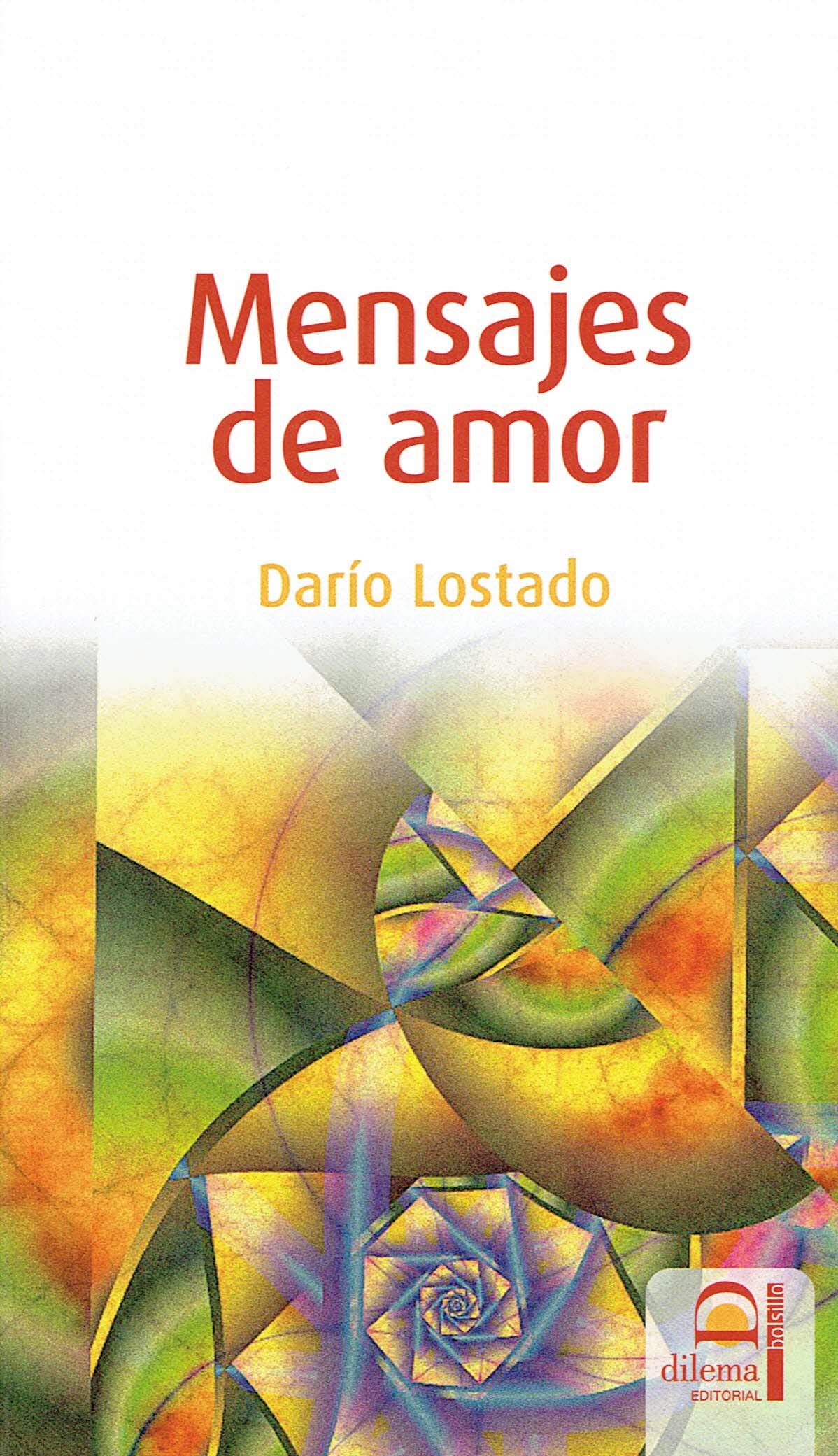 Mensajes de amor