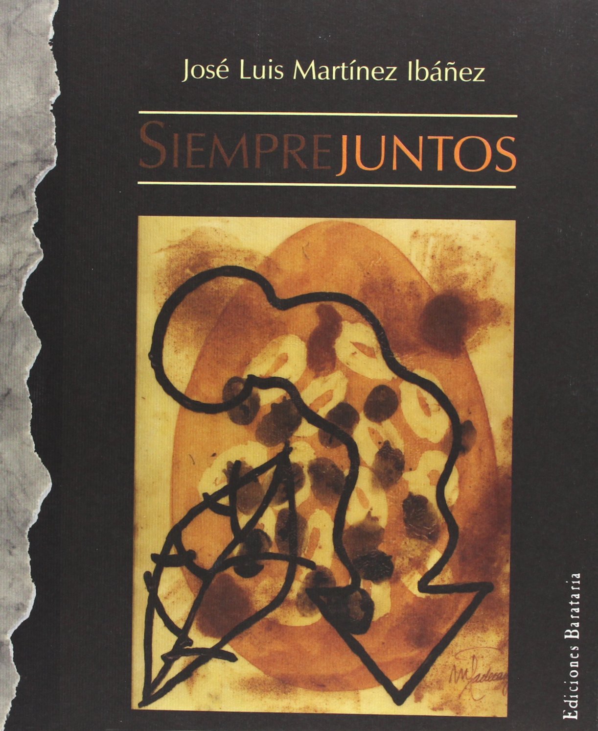 Siemprejuntos (Inferno)