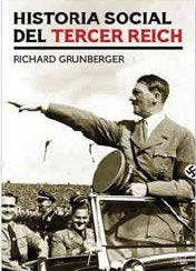 Historia social del Tercer Reich (ZAPPC)
