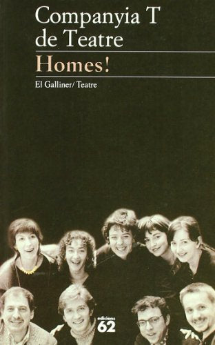 Homes!