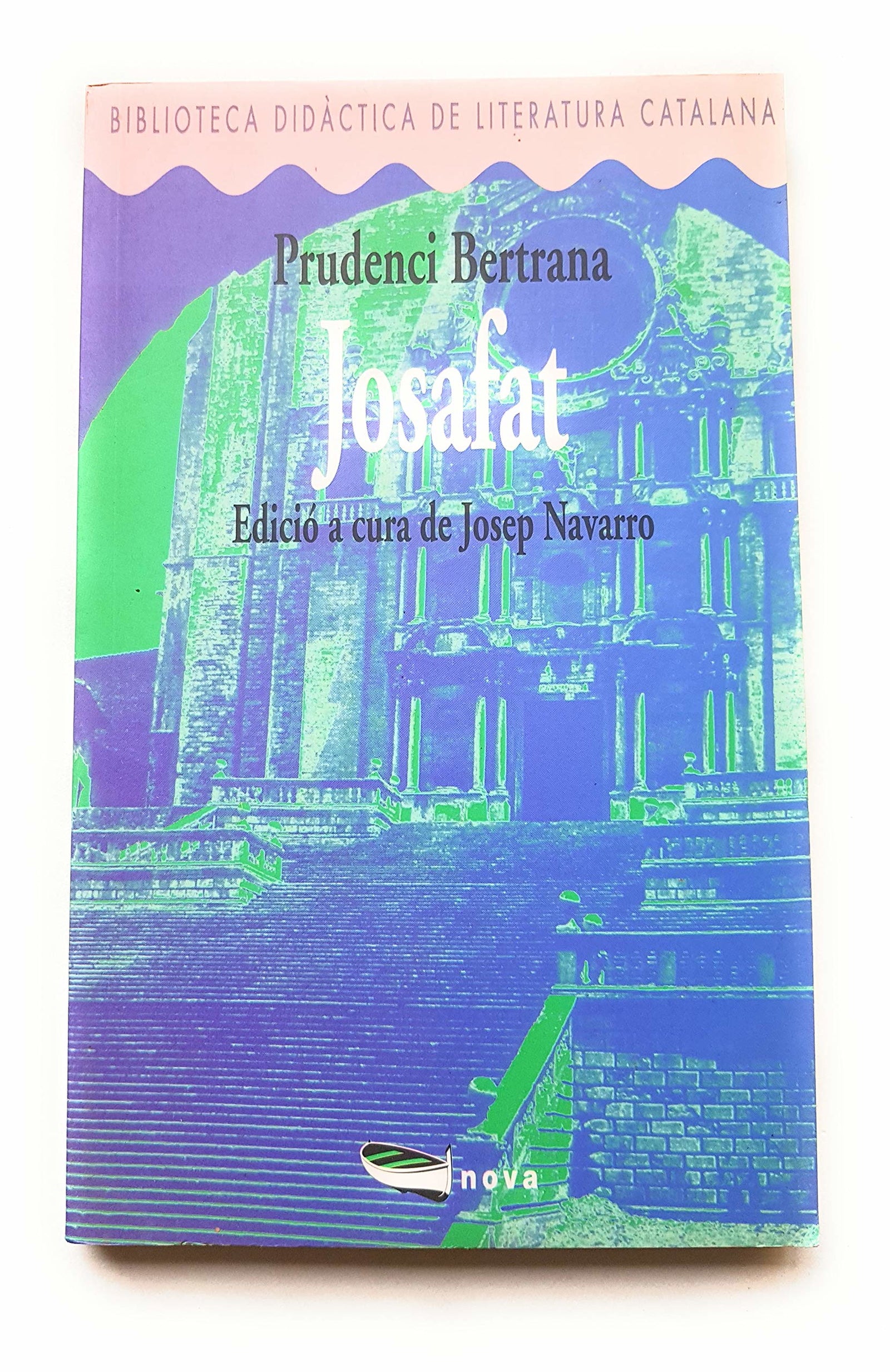 Josafat