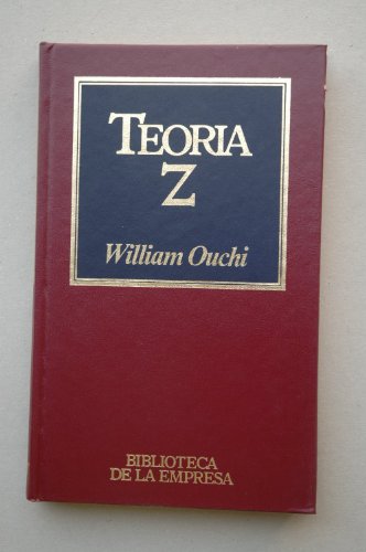 Teoria zeta