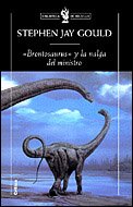 «Brontosaurus» y la nalga del ministro: 1 (ZAPPC)