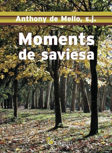 Moments De Saviesa: 81 (Els Daus)