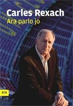 Ara Parlo Jo (CATALAN)