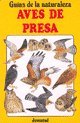 Aves de presa