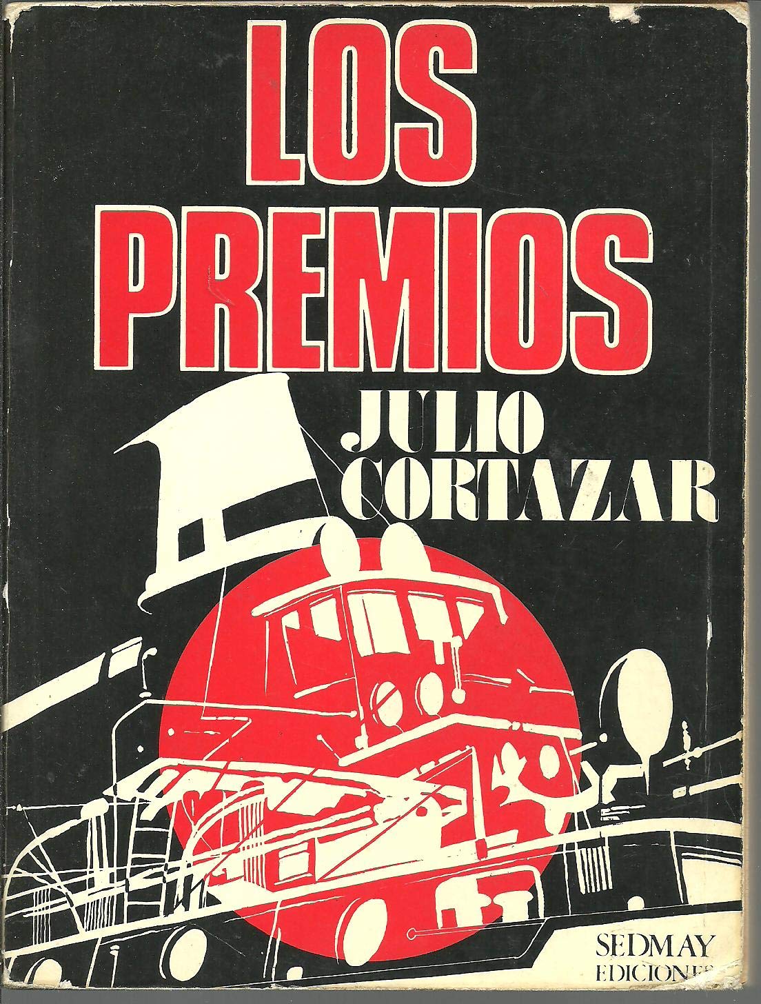 Los Premios