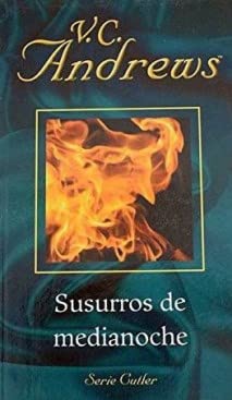Susurros de medianoche