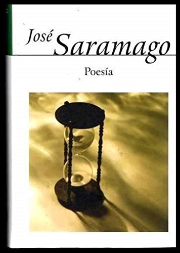 Poesía; A modo de epílogo