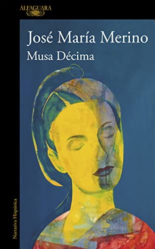Musa Décima (Hispánica)