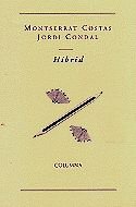 Híbrid (Poesia Crema)