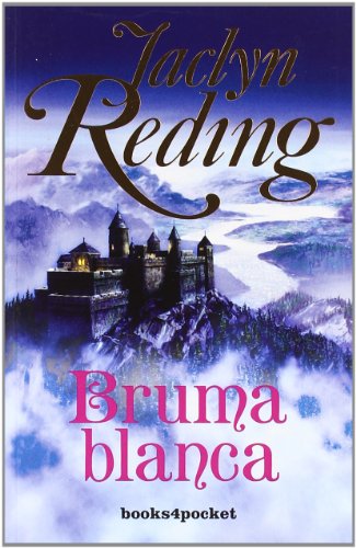 Bruma blanca: 111 (Books4pocket romántica)