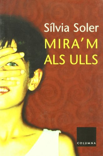 Mira'm als ulls (Clàssica)