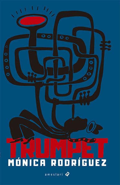 Trumpet: 30 (Ameslari)