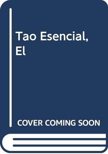 Tao Esencial