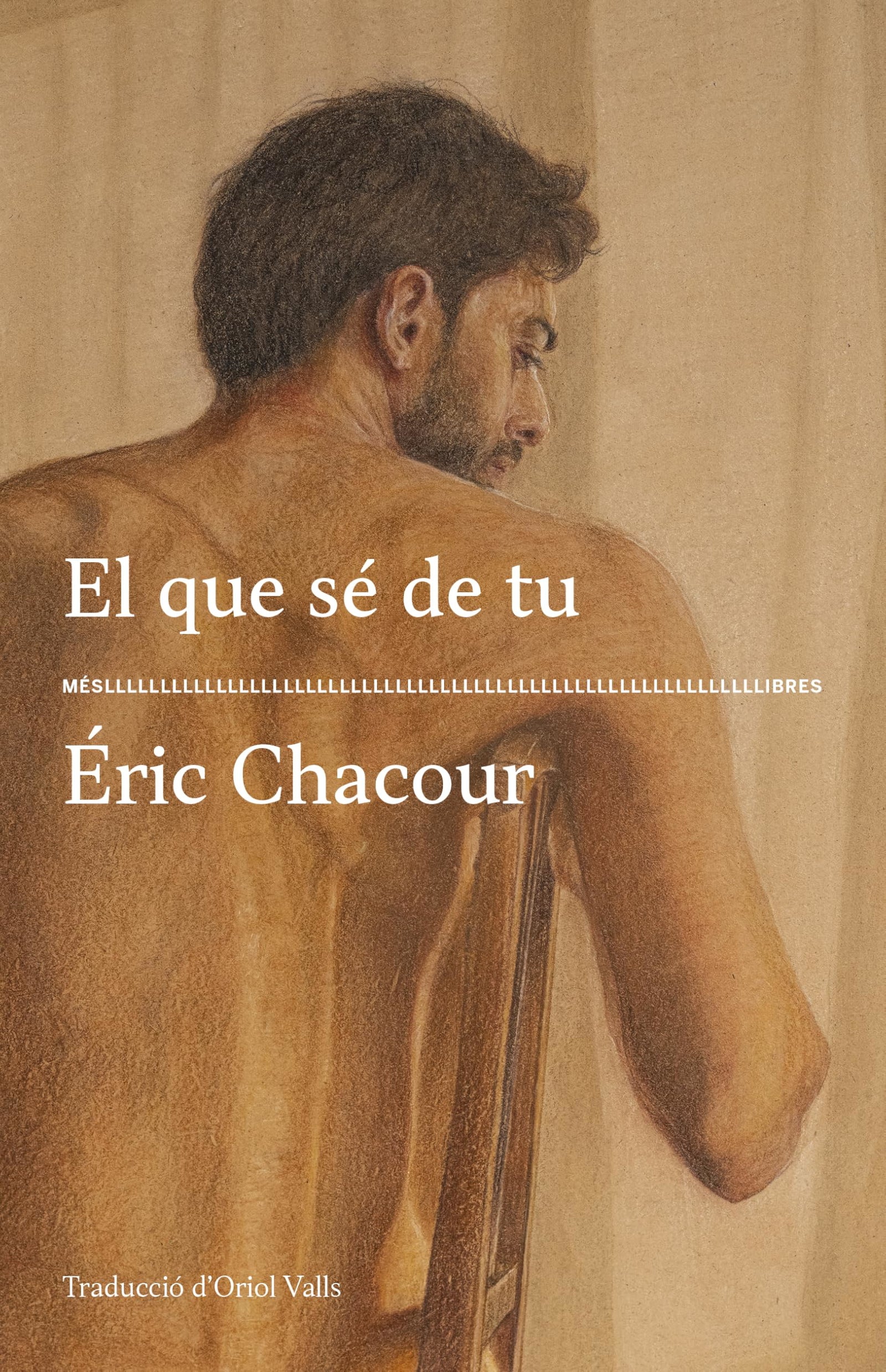 El Que Se De Tu: 57 (Ficció)