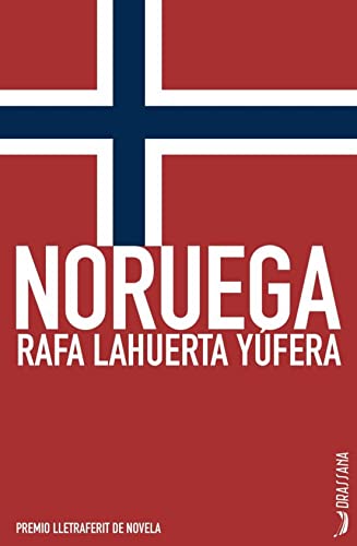 Noruega: 9 (Izmir)