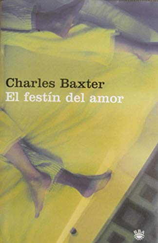 El festin del amor