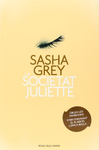 La Societat Juliette (Narrativa)