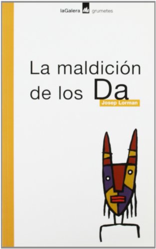 La maldición de los Da