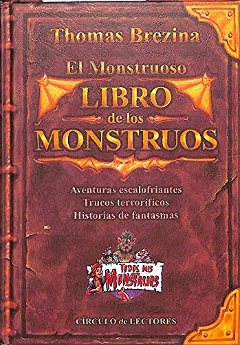 Comentario al Libro IV de la Metafísica de Aristóteles (Cuadernos de anuario filosófico)