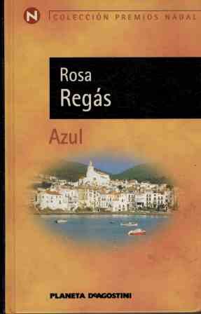 Azul