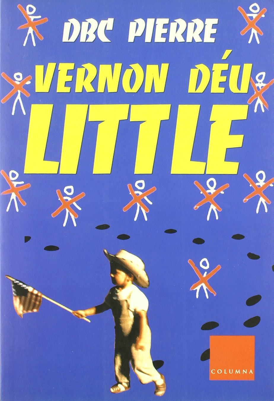 Vernon Déu little (Clàssica)