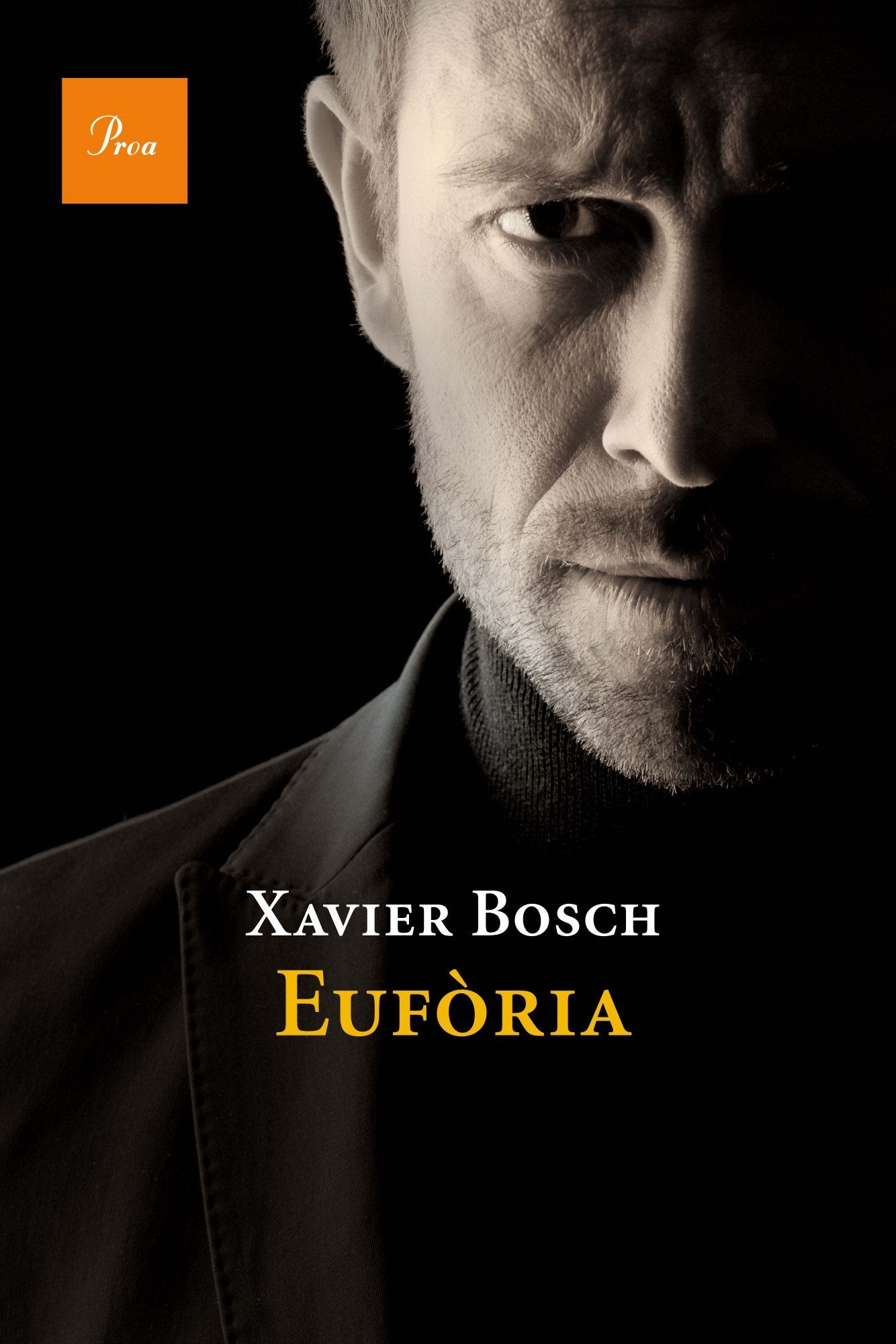 Eufòria: 608 (A TOT VENT)