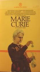 Marie Curie (PERE VERGES DE BIOGRAFIES)
