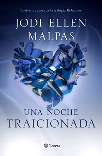 Una noche. Traicionada: 2 (Planeta Internacional)