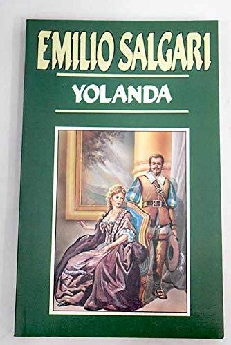 Yolanda