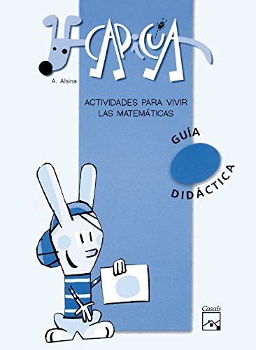 Capicúa. P.D. - 9788421832950