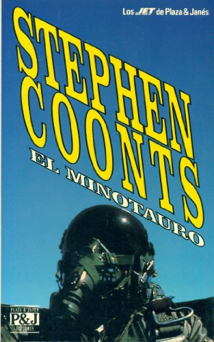 Biblioteca de stephen coonts
