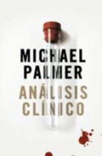 ANALISIS CLINICO (SIN COLECCION)