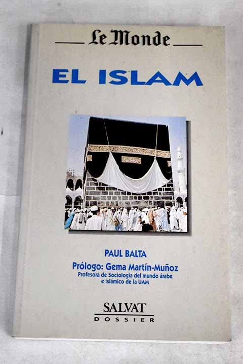 El islam