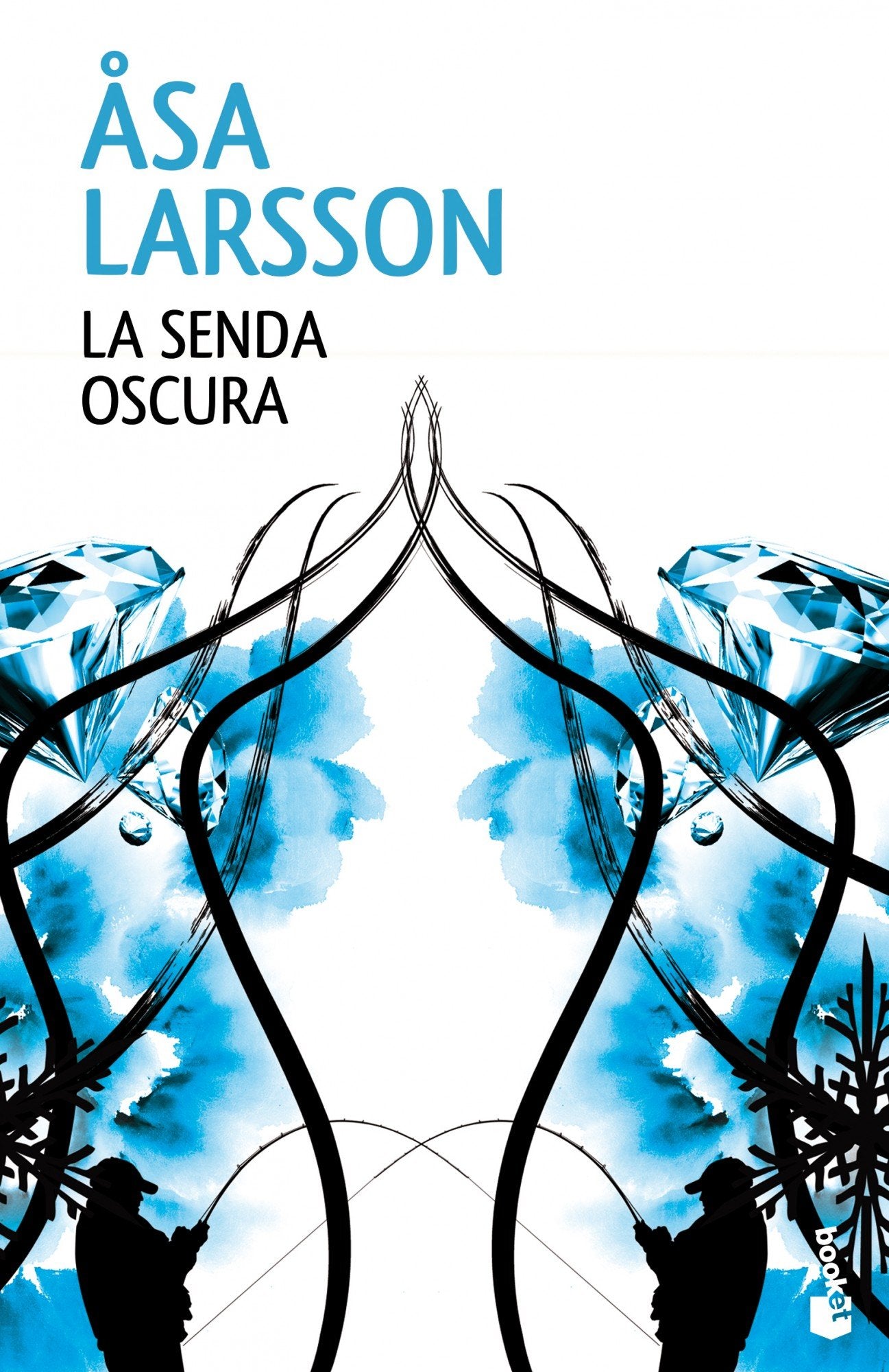 La senda oscura (Colección Especial)
