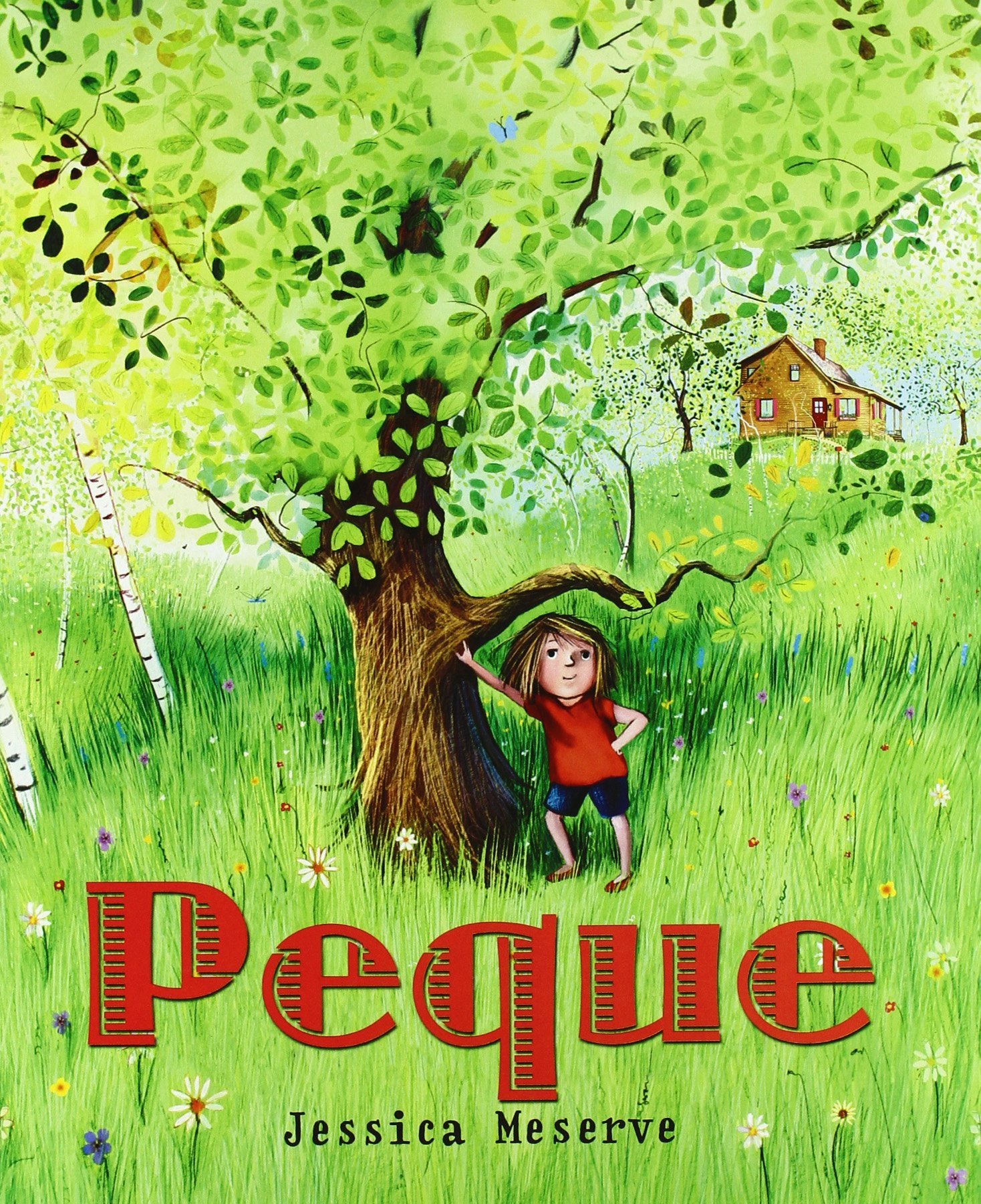 Peque