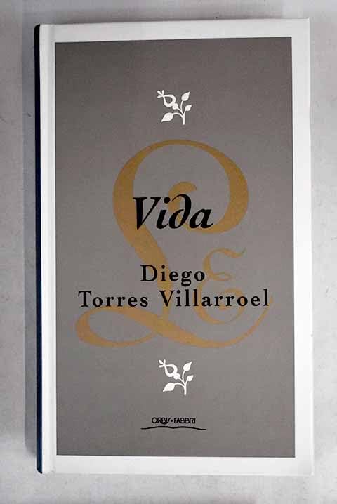 Vida