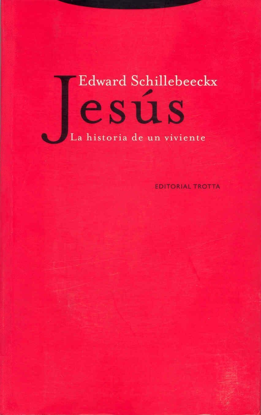 Jesús