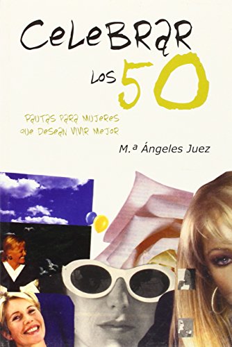 Celebrar los 50