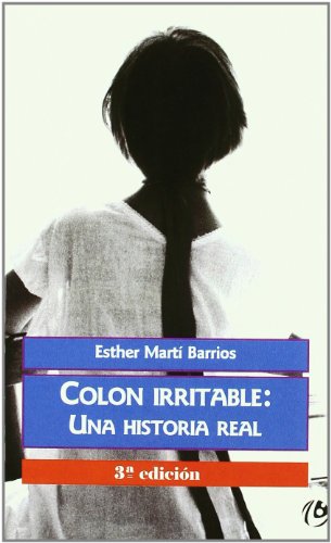 Colon Irritable - 3ª Edición