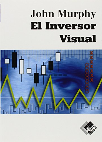 Inversor Visual, El (Economía y Negocios)