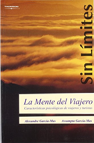 La mente del viajero