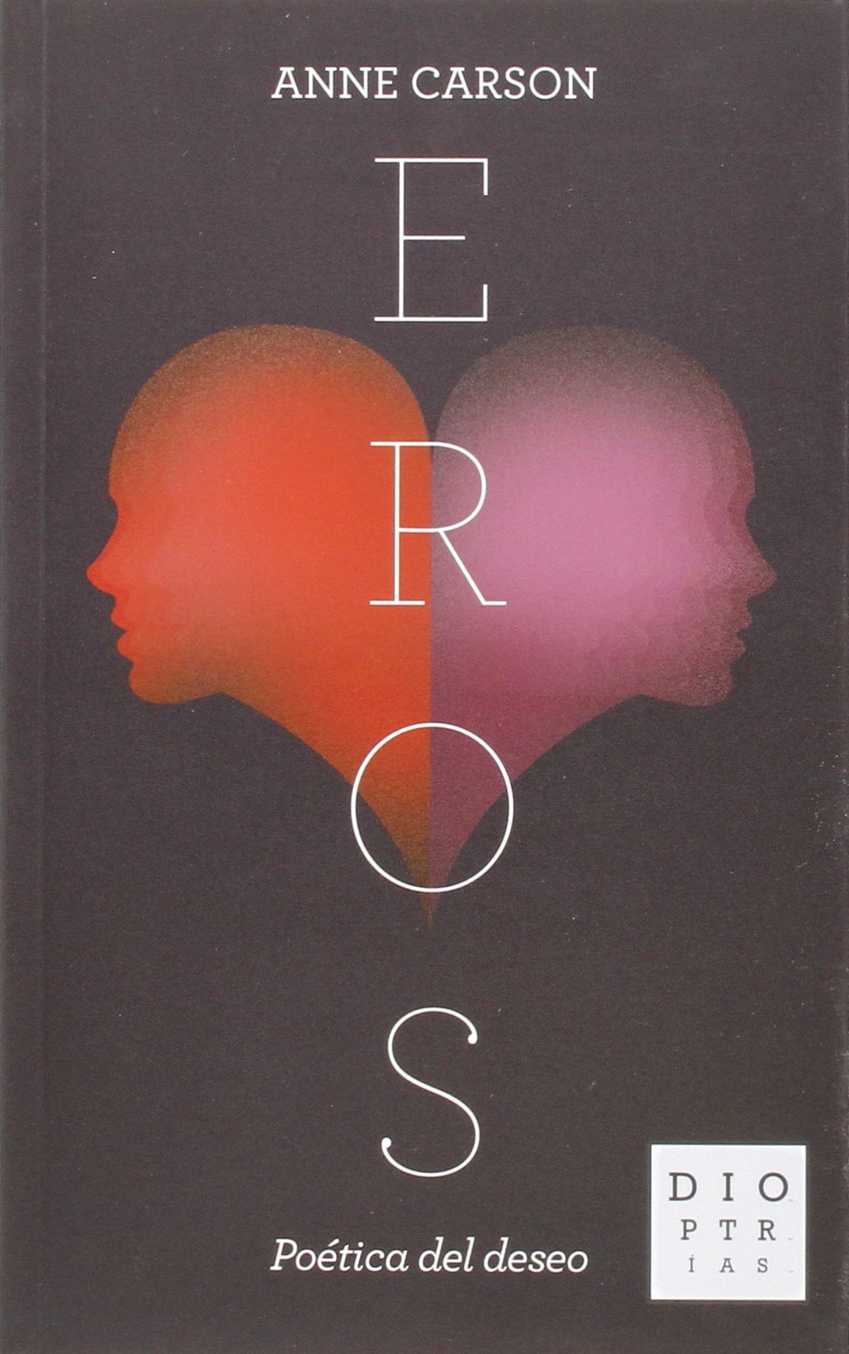 Eros