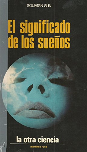 Significado de los sueños, el