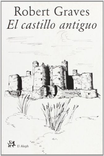 El castillo antiguo (LA MEDIANOCHE)