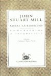 SOBRE LA LIBERTAD Y COMENT.TOCQUEVILLE (SIN COLECCION)